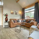 3 Bedroom In Holiday home *