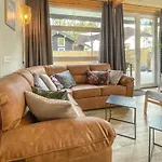 3 Bedroom In *