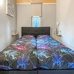 3 Bedroom In