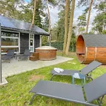 Holiday home 3 Bedroom In *