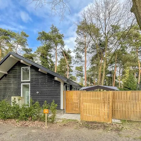 3 Bedroom In 펜션 *