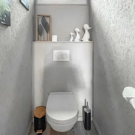 3 Bedroom In * Meijel