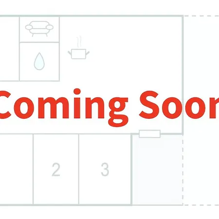 Vakantiehuis Gezellige Woning In Met Sauna *