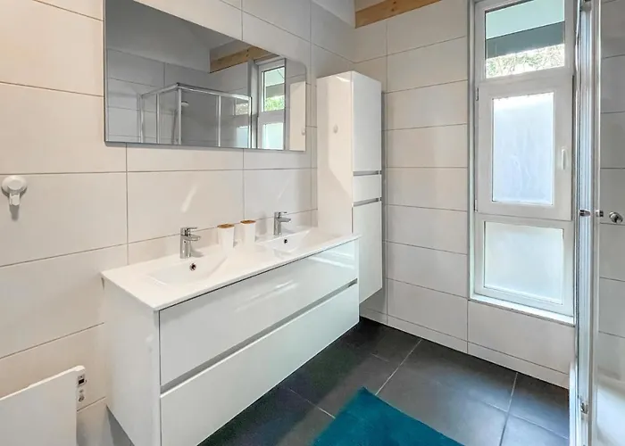 3 Bedroom In 度假居 *